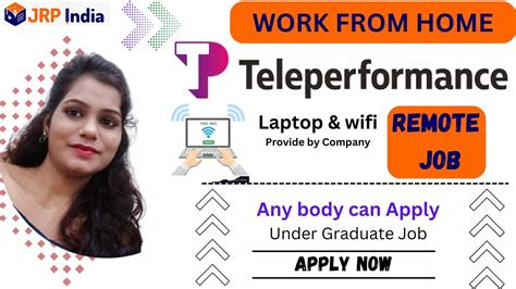 Teleperformance Work, Jobs in Cubao .